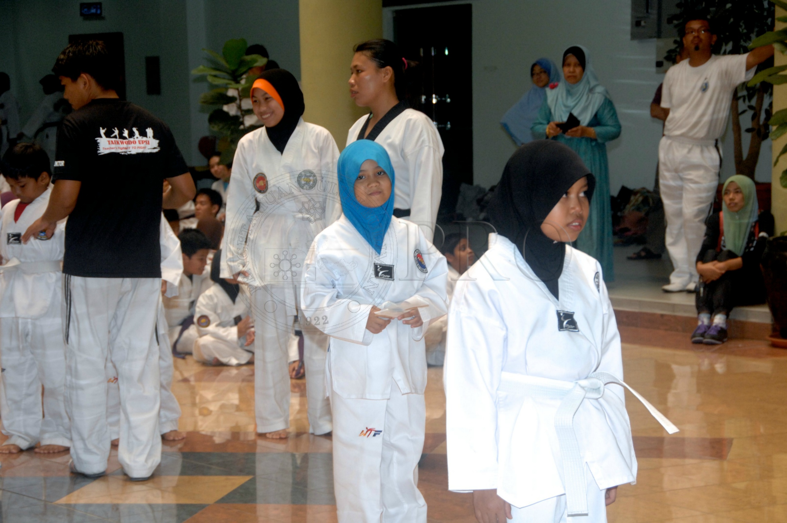 PRO 14 43 KKO IDA 1239